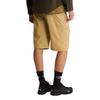 The North Face Mens Exploration Shorts