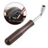 Guzheng Universal Tuning Wrench and Tuning Screw Tool