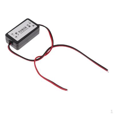 Doplňky pro autoelektroniku – Autokabely, adaptéry, zásuvky