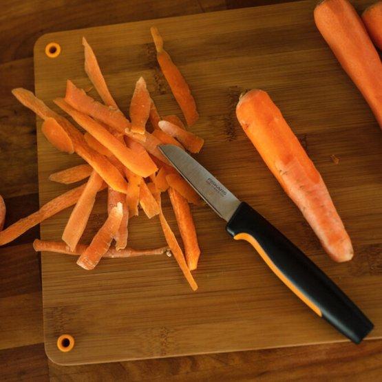 STRAIGHT SCRAPPING KNIFE - FS-1057544