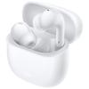 Redmi Buds 6 Youth Edition Actieve Ruisonderdrukkende Draadloze Oordopjes