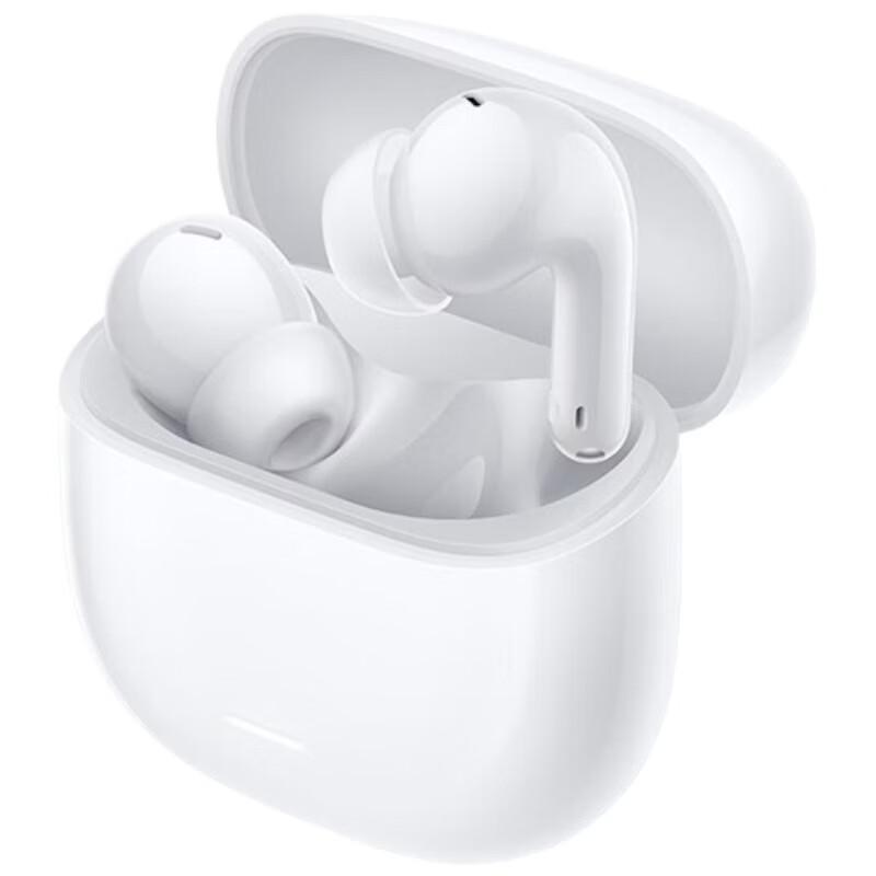 Redmi Buds 6 Youth Edition Actieve Ruisonderdrukkende Draadloze Oordopjes