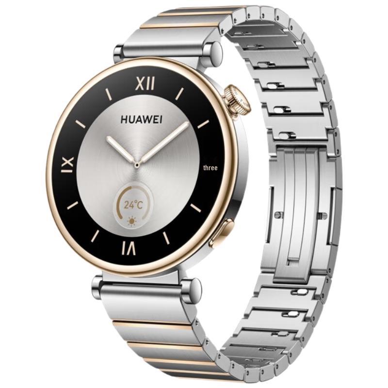 HUAWEI WATCH GT4 Smart Sports Watch (CN version)