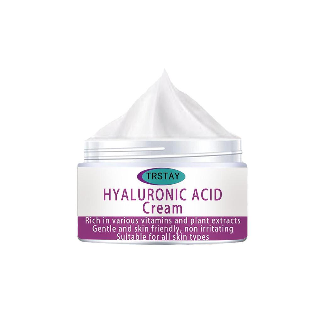 Scar Repair Cream Fade Post-scald Scar Moisturizing Repair Remove Cellulite Scar Cream