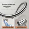 OLEWA Universal Rotatable Faucet Extender