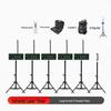 Su Huawei Automatic Infrared Laser Sports Timer