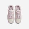 Nike WMNS NIKE DUNK LOW IO4244-100