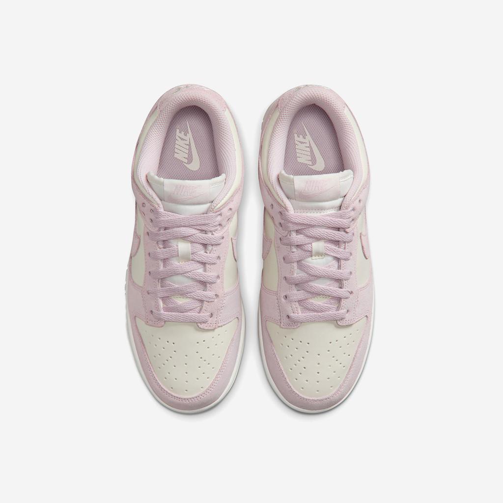 Nike WMNS NIKE DUNK LOW IO4244-100
