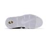 Nike Air More Uptempo Low Білий Ялівець