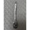 Used [Rare] [Working item] VULCAIN manual winding watch stainless steel