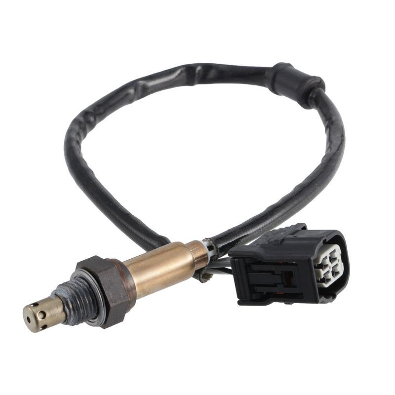 3MTB101223 Motorcycle Oxygen Sensor Four-wire Electronic Equipment for Honda Motorbike Accessory