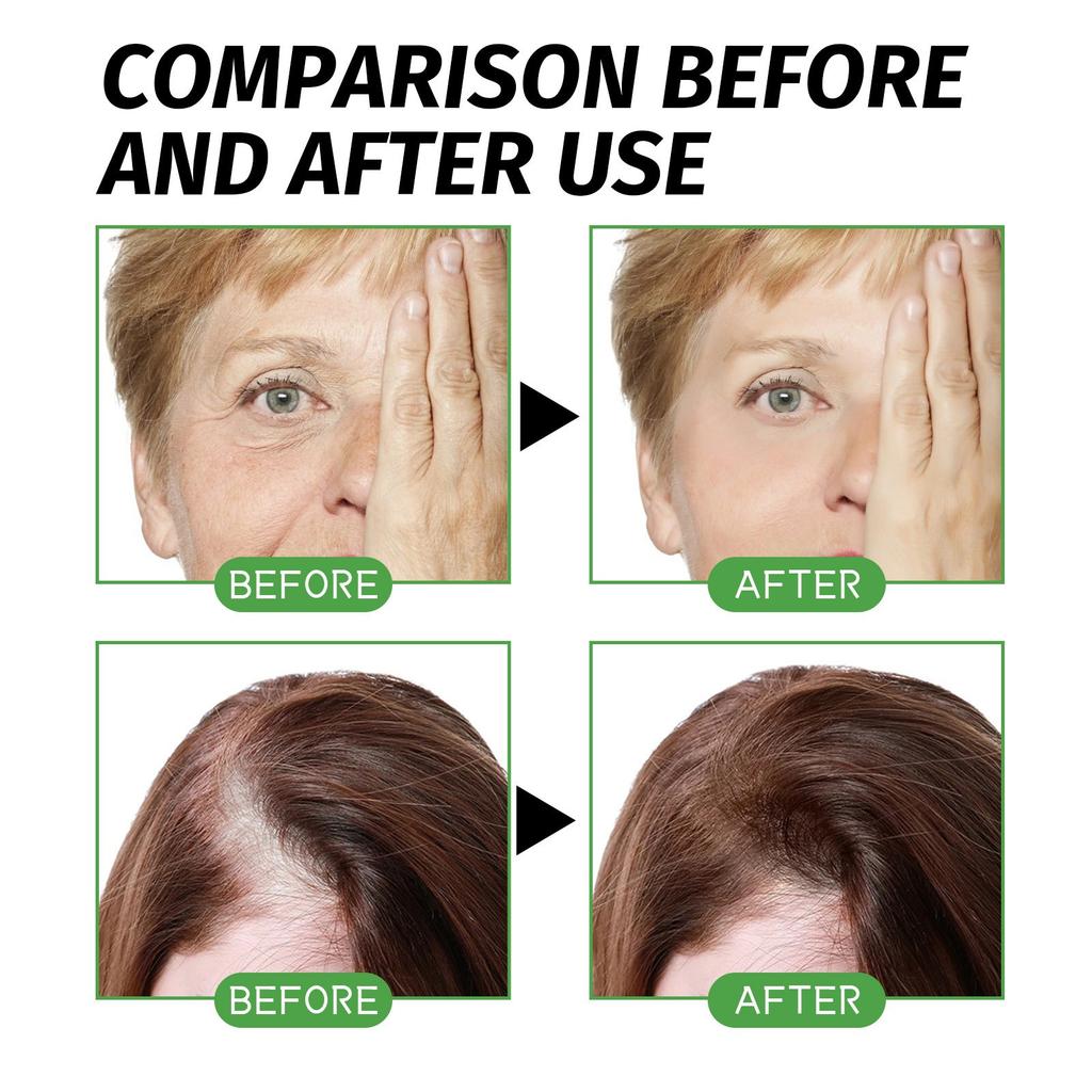 Black Castor Oil, Organic Castor Oil, Cold Black Castor Oil Organic For Body Hair Skin,Massage Oil, Hair Nourishing Oil 60ml