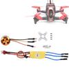 30A ESC Yellow A2212 KV1000 / KV1400 / KV2200 Brushless Motor for Remote Control Drone(A2212 KV2200