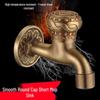 Baie și WC – Robinete pentru baie şi duş