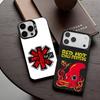Capas para telemóveis – Para-choques para smartphones