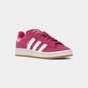 Campus 00s Semi Lucid Fuchsia (GS)