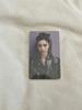 [USED] I LOVE YOU Album