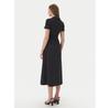 Dress DKNY DJ5D9139
