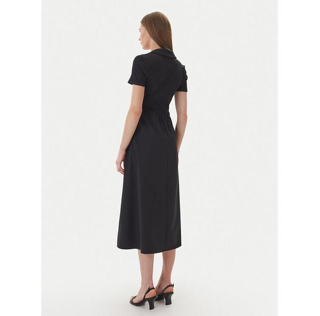 Dress DKNY DJ5D9139