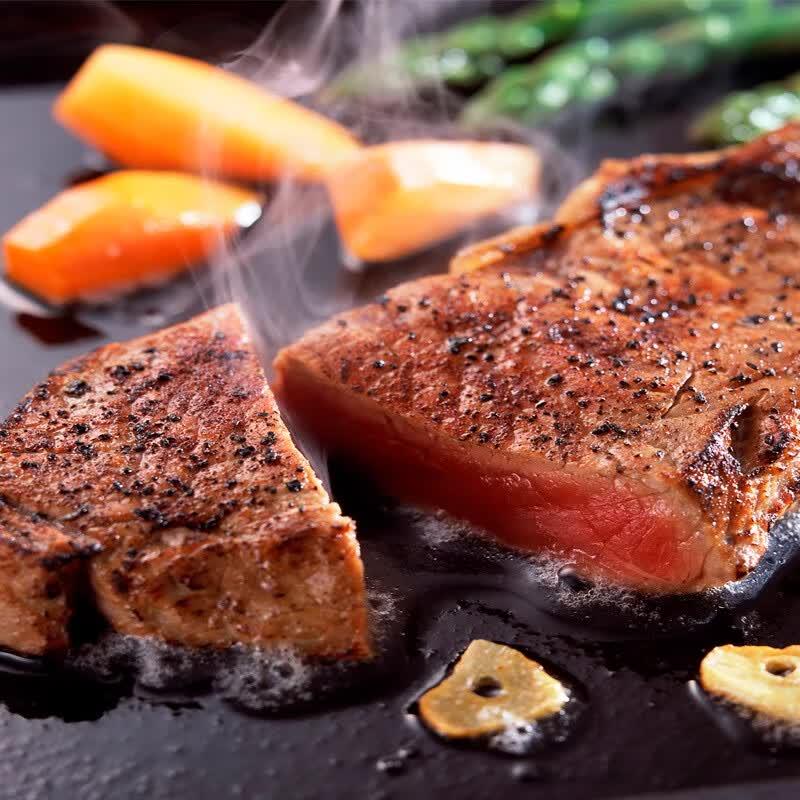 Chuanzhen Black Pepper Powder