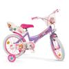 Ciclismo – Bicicletas