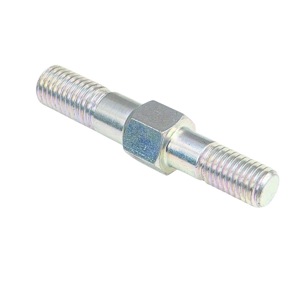 Śruba Błotnika T-25 Dwustronna A2537034 A2531132
