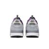 ASICS Gel Lyte 3 'Alley Cats' (Unisex) Sheet Rock / Gentry Purple Casual Shoes 1201A529 020