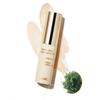 Iope Süper Vital Radiant Stick 8.5g