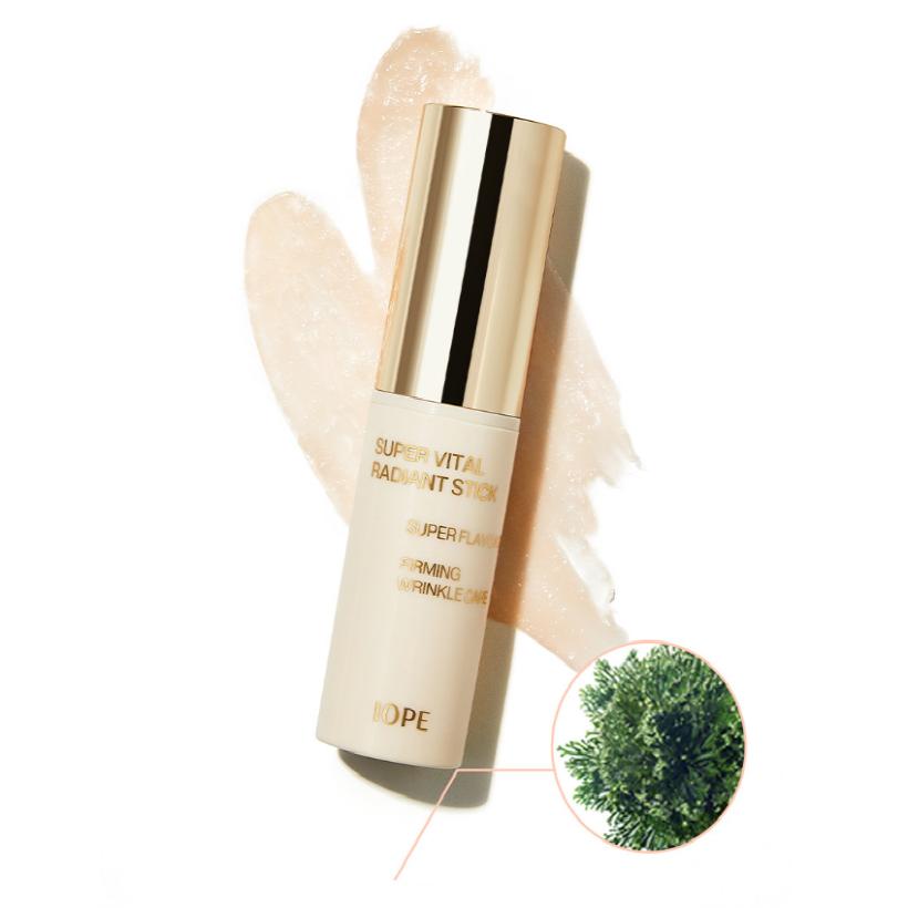 Iope Super Vital Radiant Stick 8,5g