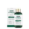 Medipickme All Green Tox Solution Toner 150ml