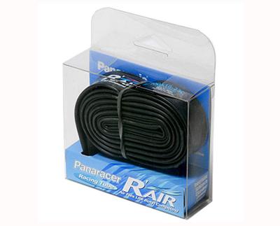 Panaracer Tube WO Presta 48mm R-AIR 700x31-35C TW731-35LF-RA