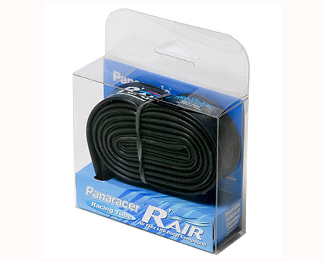 

Panaracer Камера WO Presta 48мм R-AIR 700x31-35C TW731-35LF-RA