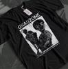Grauzone T-shirt, 80-tals Neue Deutsche Welle T-shirt, NDW Minimalistiskt Post-Punk Tee