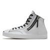Sapatos unissex – Keds