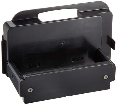Sharp Plasmacluster Ionengenerator IG-B200 Ionengeneratoreinheit IZ-CB200