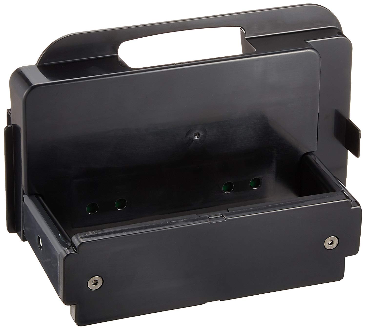 

Блок генерації іонів Sharp Plasmacluster для генератора іонів [Оригінальний продукт] IZ-CB200