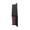 High Flow Air Cleaner Element Intake Air Filter For BMW F800GT F800GS F850GS F800R F800GT F700GS 798 F650GS 652 BM-8006