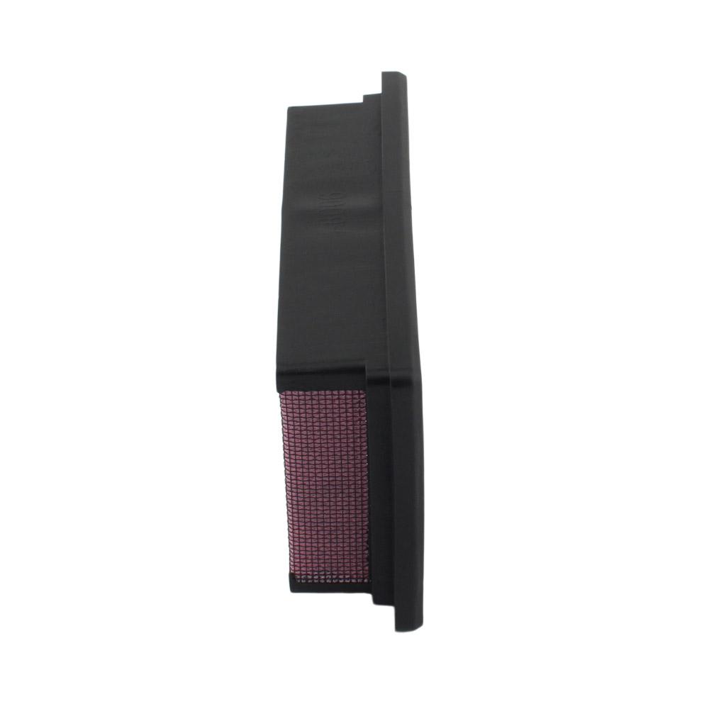 High Flow Air Cleaner Element Intake Air Filter For BMW F800GT F800GS F850GS F800R F800GT F700GS 798 F650GS 652 BM-8006