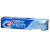 Crest Anti-Cavity Whitening Toothpaste with Fluoride