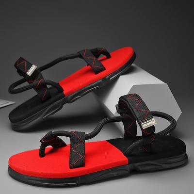 Calzado para hombre – Sandalias