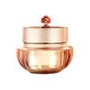 Cheonyuldan Ultimate Regenerative Cream