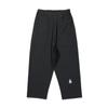 Sitikeonteulisiti Stretch Easy Pants Sea Grey Unisex