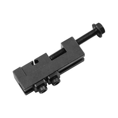 09521-24010 Drive Shaft Clamping Tool Fit for Toyota Lexus CV Joint Axle Boot
