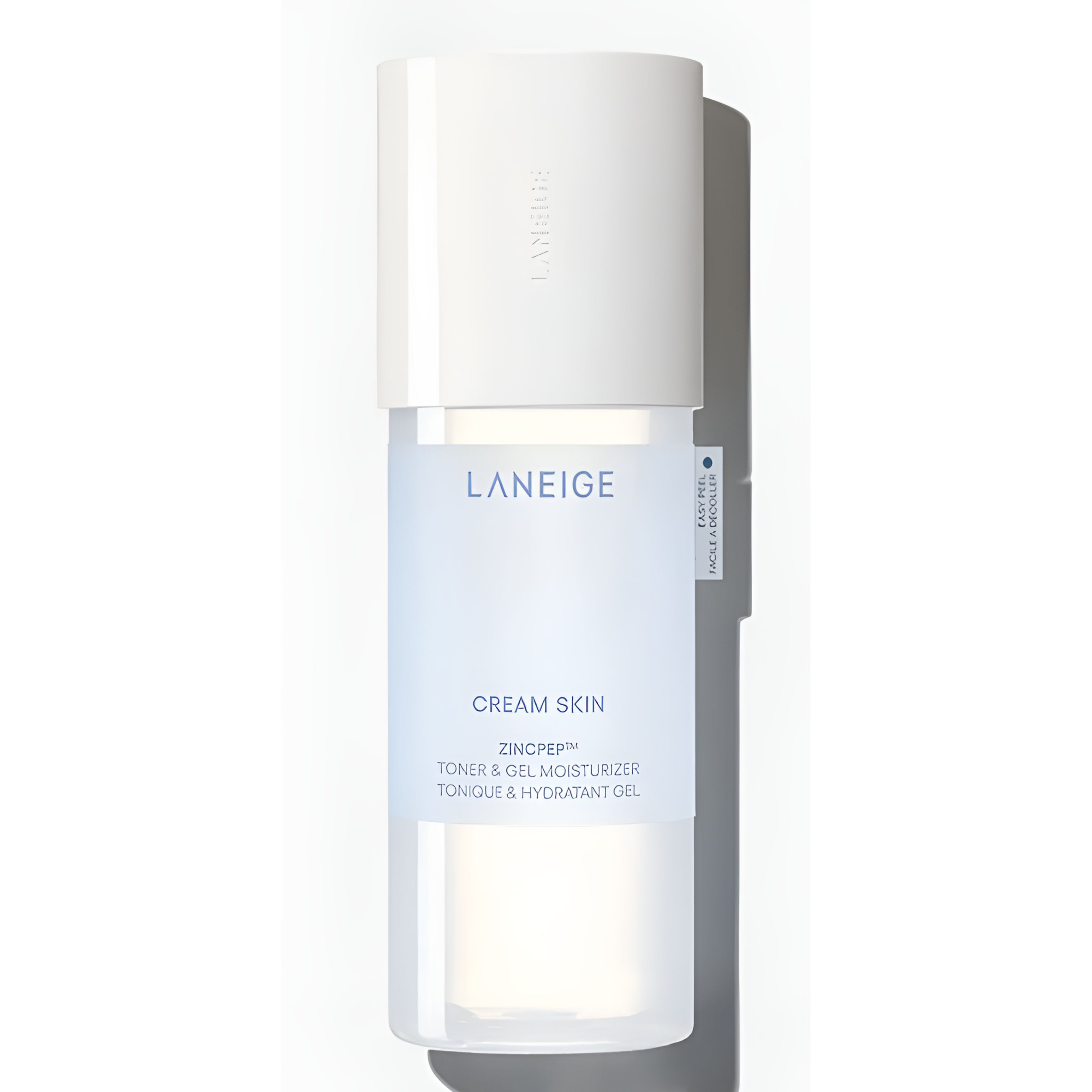 Laneige Gel Cream Skin 170ml