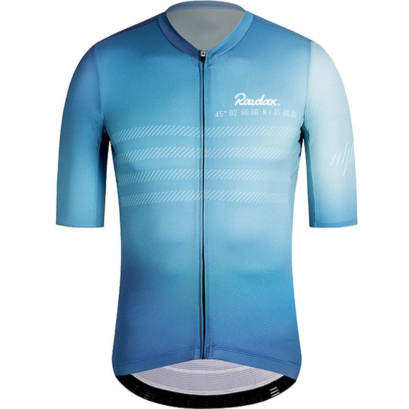 

Short Sleeve Cycling Clothes for Men, Professional Top, Awakening Element Planet, Road Car, 2026 Summer Breathable Cycling Suit Set XS