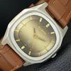 MONTRE VINTAGE ALLWYN 6300A REMONTAGE MANUEL INDIA HOMME CADRAN ORIGINAL a708160-1