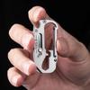Accesorii pentru bar – Tirbușoane și deschizătoare de sticle