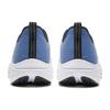 Li Ning Red Hare 7 Cushioning Slip Resistant Lightweight Low top Training Long Distance Running Sprint Running Shoes ARPU003-18