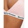Juicy Couture Bralette JCLQB224518