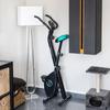 Cecotec X-Bike Static Bike